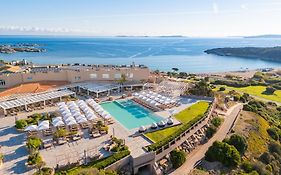 Mangia'S Sardinia Resort